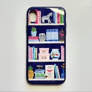 Kate Spade Phone Case